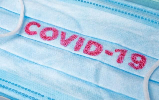 How Dangerous is the COVID-19/CORONAVIRUS?