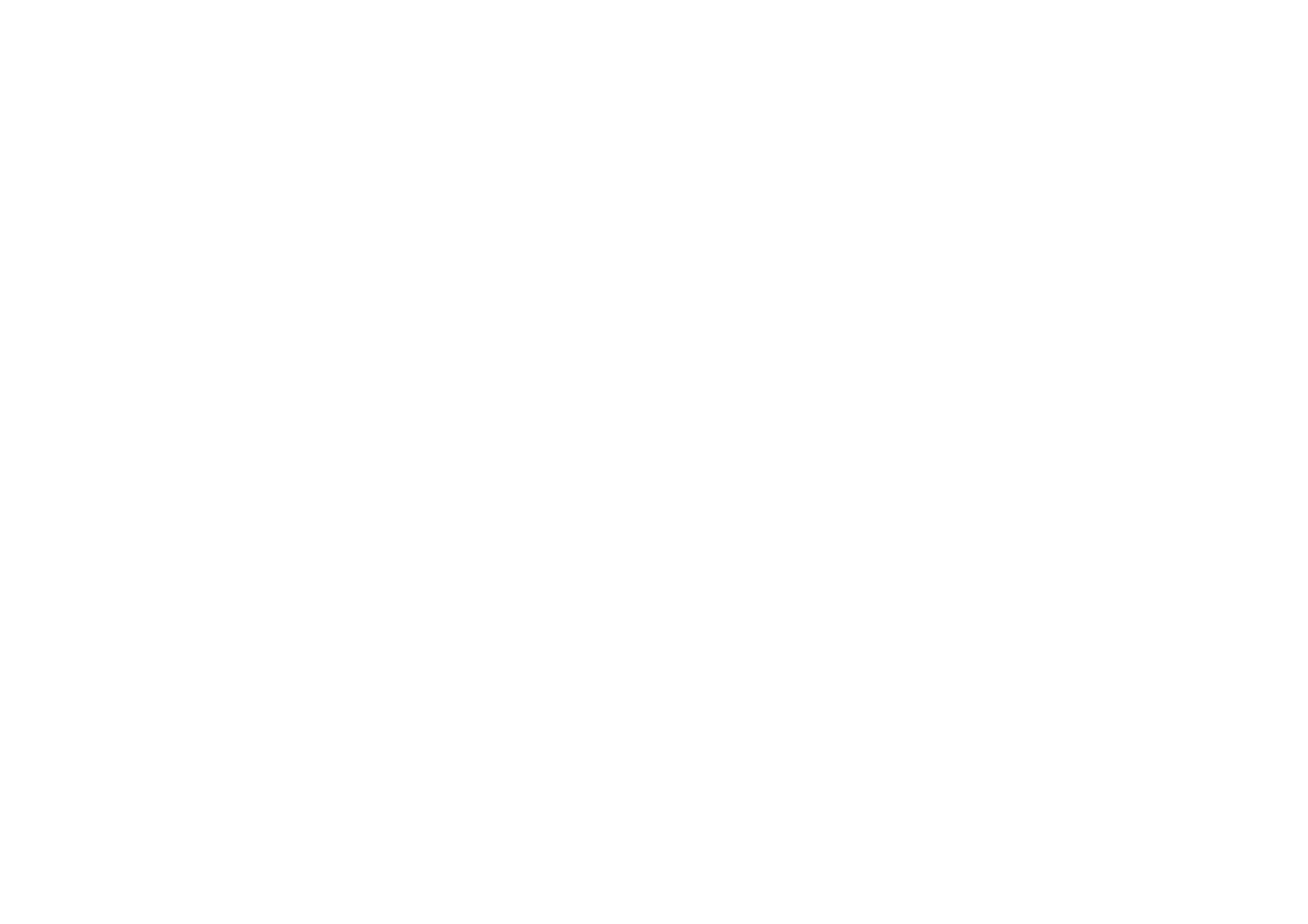 Oral001-min
