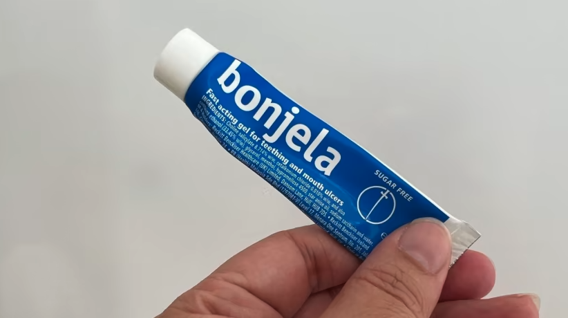 The Impact of Bonjela Oral Gel on Breathalyzer Test Results in a Recent Drink Driving Case